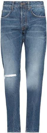 People BOTTOMWEAR - Jeans sur YOOX.COM