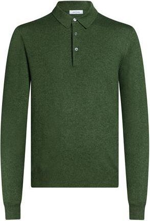 Gran Sasso KNITWEAR - Jumpers on YOOX.COM