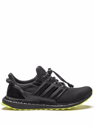 adidas UltraBoost Must Haves on Sale up to 76 Stylight