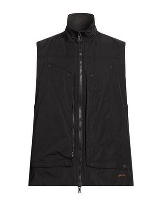 Paul & Shark JACKEN & M&Auml;NTEL - Westen auf YOOX.COM