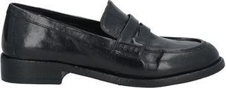 Coral Blue CALZADO - Mocasines en YOOX.COM