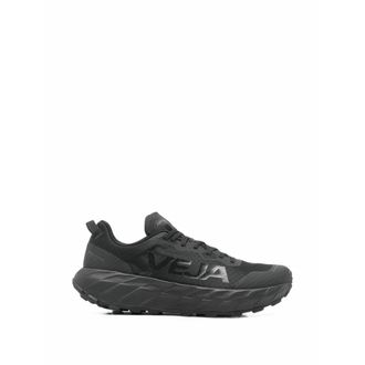 Veja Harpie Trail Aeroshell Sneakers