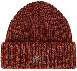 Vivienne Westwood ACCESSORIES - Hats on YOOX.COM