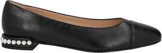Stuart Weitzman FOOTWEAR - Ballet flats on YOOX.COM