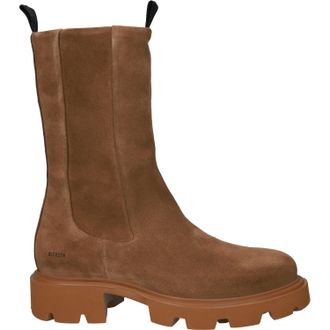 Blackstone Daisy - Date - Boots