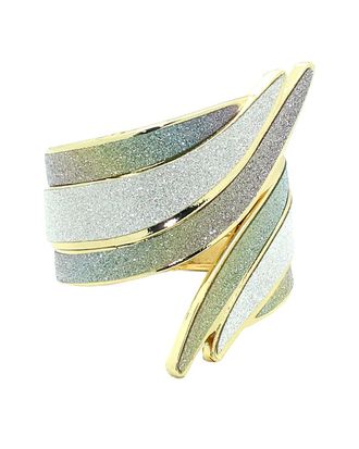 Eyecandy LA Adjustable Bracelet