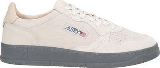 Autry FOOTWEAR - Trainers on YOOX.COM