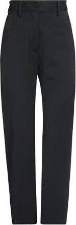 Hache BOTTOMWEAR - Trousers on YOOX.COM