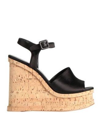 Haus Of Honey CALZADO - Sandalias con cierre en YOOX.COM