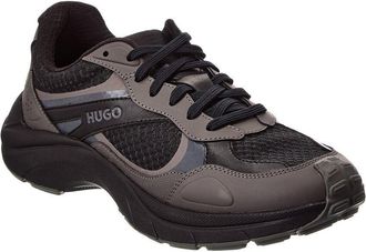 HUGO BOSS Go2 Sneaker