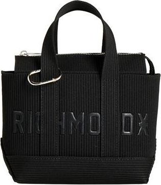 John Richmond BAGS - Handbags sur YOOX.COM