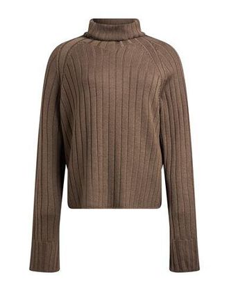 Aragona PRENDAS DE PUNTO - Cuello alto en YOOX.COM