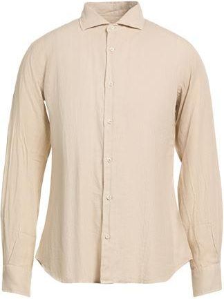 Fedeli TOPWEAR - Shirts on YOOX.COM