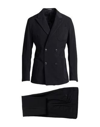 Emporio Armani ANZ&Uuml;GE und CO-ORDS - Anz&uuml;ge auf YOOX.COM