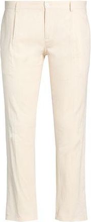 Daniele Alessandrini Pants