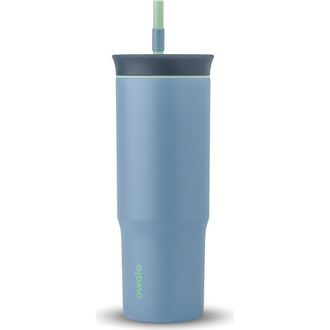 Owala 16-Ounce Insulated Tumbler in Lost Valley at Nordstrom, Size 24 Oz