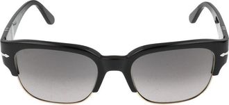 Persol Gli occhiali da sole persol 0 po3319 S 95/m3/20/145
