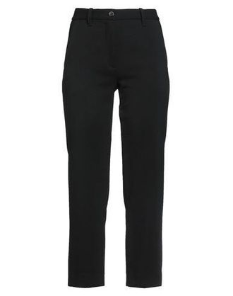 Nine In The Morning HOSEN & RÖCKE - Hosen auf YOOX.COM