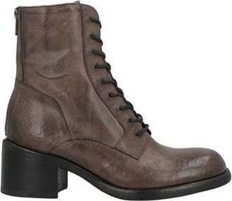 Ducanero CALZATURE - Stivaletti su YOOX.COM