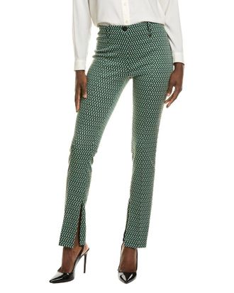 Marc Cain Pant
