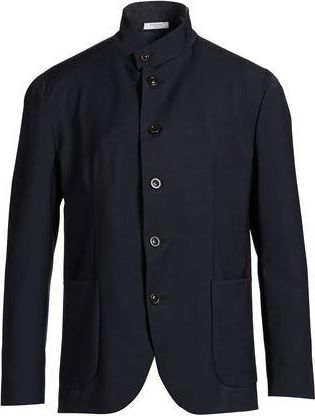 Boglioli SUITS and CO-ORDS - Blazers on YOOX.COM