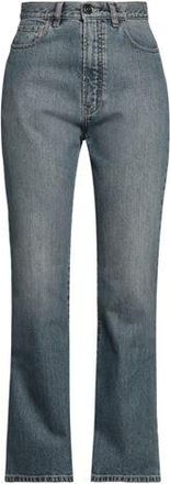 Alaia BOTTOMWEAR - Jeans sur YOOX.COM