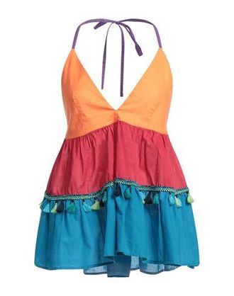 Kaos TOPS - Tops auf YOOX.COM