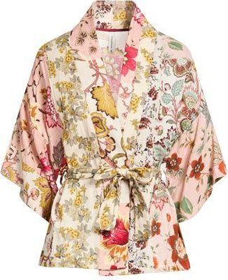 Tensione In COATS & JACKETS - Jackets on YOOX.COM