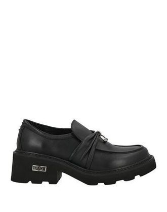 Cult CALZADO - Mocasines en YOOX.COM