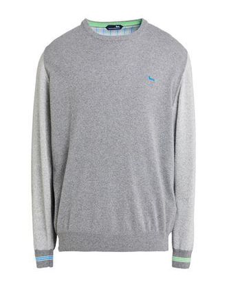 Harmont & Blaine PRENDAS DE PUNTO - Pullover en YOOX.COM