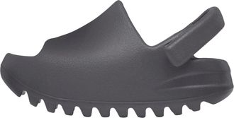 adidas (TD) adidas Yeezy Slide Asia Sizing Granite ID4136