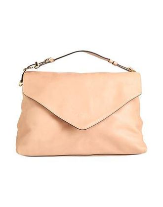Alberta Ferretti BOLSOS - Bolsos de mano en YOOX.COM