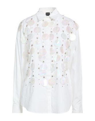 Pinko TOPS - Hemden auf YOOX.COM