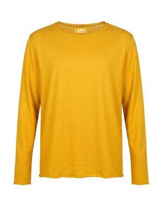 Labo.art TOPWEAR - T-shirts su YOOX.COM