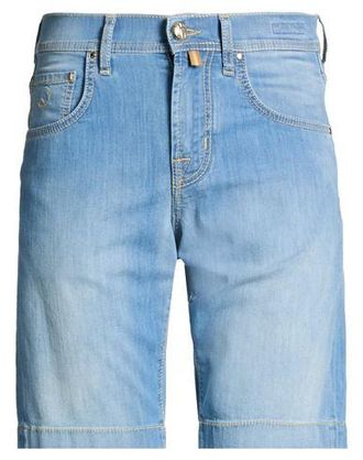 Jacob Cohen Denim shorts