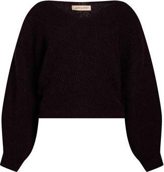 Gentryportofino PRENDAS DE PUNTO - Pullover en YOOX.COM