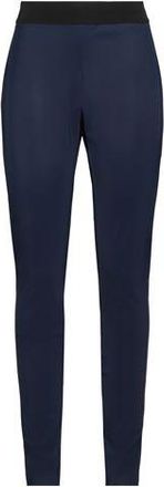Dorothee Schumacher BOTTOMWEAR - Leggings su YOOX.COM