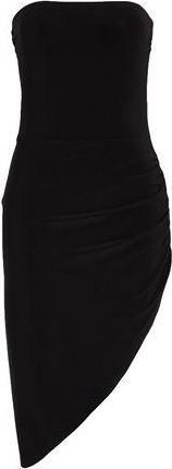 Norma Kamali KLEIDER - Mini-Kleider auf YOOX.COM
