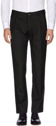 Dolce & Gabbana BOTTOMWEAR - Trousers sur YOOX.COM