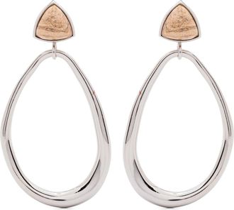 Isabel Marant Isabel Marant Long Earrings