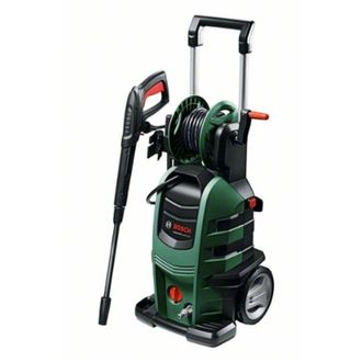 Bosch Limpiadora De Alta Presi&oacute;n Advanced Aquatak 150 - 06008a7700