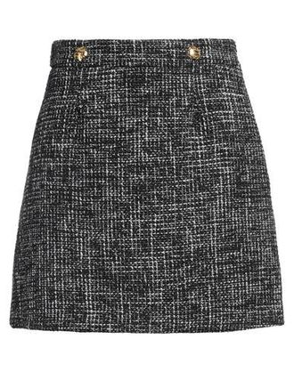 Ga&euml;lle Paris PARTES DE ABAJO - Minifaldas en YOOX.COM