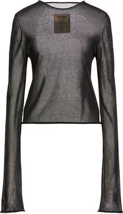 Uma Wang MAGLIERIA - Pullover su YOOX.COM