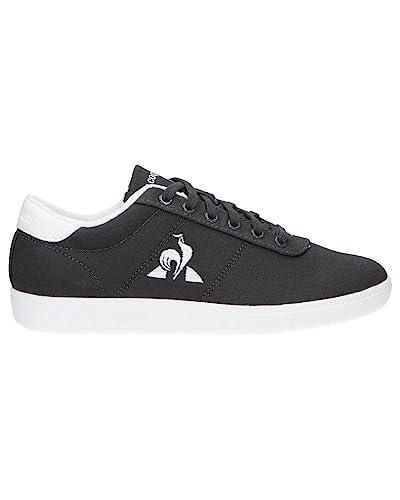 Chaussures Le Coq Sportif en Gris jusqu a 20