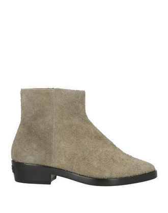 Fear of God Ankle boots