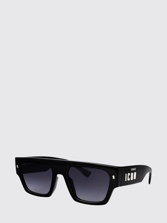 Dsquared2 Occhiali da sole uomo