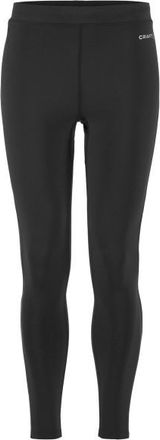 Craft Core Essence Tights 2 Lauftights f&uuml;r Herren | schwarz