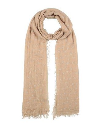 Armani ACCESSORI - Sciarpe su YOOX.COM