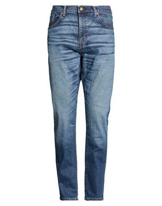 Edwin HOSEN & R&Ouml;CKE - Jeanshosen auf YOOX.COM