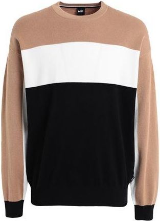 BOSS PRENDAS DE PUNTO - Pullover en YOOX.COM